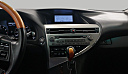 Thumbnail image of 2011 Lexus RX 350 at Bergstrom Neenah GM
