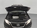 Thumbnail image of 2011 Lexus RX 350 at Bergstrom Neenah GM