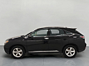 Thumbnail image of 2011 Lexus RX 350 at Bergstrom Neenah GM