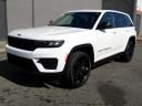 2023 Jeep Grand Cherokee Altitude at DK Auto Imports, Roselle