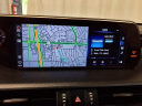 2021 Lexus ES 300h Ultra Luxury at Toyota Of Fort Worth