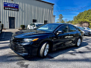 Thumbnail image of 2018 Toyota Camry at United Global Imports