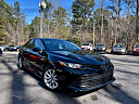 Thumbnail image of 2018 Toyota Camry at United Global Imports