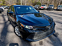 Thumbnail image of 2018 Toyota Camry at United Global Imports