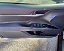 Thumbnail image of 2018 Toyota Camry at United Global Imports