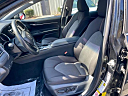 Thumbnail image of 2018 Toyota Camry at United Global Imports