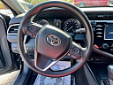 Thumbnail image of 2018 Toyota Camry at United Global Imports