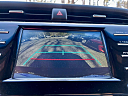 Thumbnail image of 2018 Toyota Camry at United Global Imports