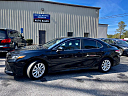 Thumbnail image of 2018 Toyota Camry at United Global Imports
