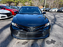 Thumbnail image of 2018 Toyota Camry at United Global Imports