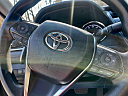 Thumbnail image of 2018 Toyota Camry at United Global Imports