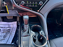 Thumbnail image of 2018 Toyota Camry at United Global Imports