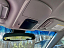 Thumbnail image of 2018 Toyota Camry at United Global Imports
