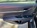 Thumbnail image of 2018 Toyota Camry at United Global Imports