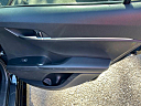 Thumbnail image of 2018 Toyota Camry at United Global Imports