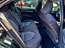 Thumbnail image of 2018 Toyota Camry at United Global Imports