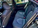 Thumbnail image of 2018 Toyota Camry at United Global Imports