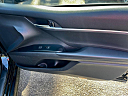 Thumbnail image of 2018 Toyota Camry at United Global Imports