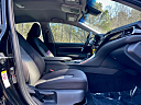 Thumbnail image of 2018 Toyota Camry at United Global Imports