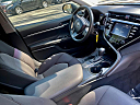 Thumbnail image of 2018 Toyota Camry at United Global Imports