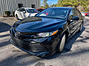 Thumbnail image of 2018 Toyota Camry at United Global Imports