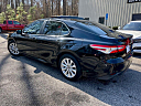 Thumbnail image of 2018 Toyota Camry at United Global Imports