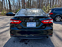 Thumbnail image of 2018 Toyota Camry at United Global Imports