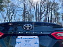 Thumbnail image of 2018 Toyota Camry at United Global Imports