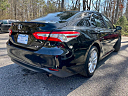 Thumbnail image of 2018 Toyota Camry at United Global Imports