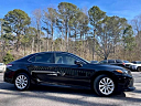 Thumbnail image of 2018 Toyota Camry at United Global Imports