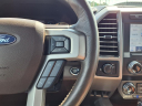 2020 Ford F-150 King Ranch at League City Jeep