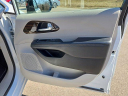 Thumbnail image of 2023 Chrysler Pacifica at 2 EM Used