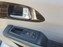 Thumbnail image of 2023 Chrysler Pacifica at 2 EM Used