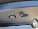 Thumbnail image of 2023 Chrysler Pacifica at 2 EM Used