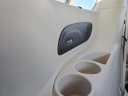 Thumbnail image of 2023 Chrysler Pacifica at 2 EM Used