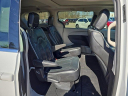 Thumbnail image of 2023 Chrysler Pacifica at 2 EM Used