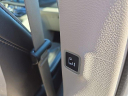 Thumbnail image of 2023 Chrysler Pacifica at 2 EM Used
