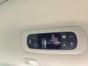 Thumbnail image of 2023 Chrysler Pacifica at 2 EM Used