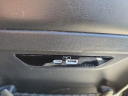 Thumbnail image of 2023 Chrysler Pacifica at 2 EM Used