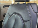 Thumbnail image of 2023 Chrysler Pacifica at 2 EM Used