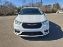 Thumbnail image of 2023 Chrysler Pacifica at 2 EM Used