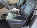 Thumbnail image of 2023 Chrysler Pacifica at 2 EM Used