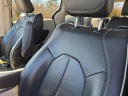 Thumbnail image of 2023 Chrysler Pacifica at 2 EM Used
