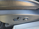 Thumbnail image of 2023 Chrysler Pacifica at 2 EM Used