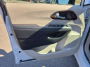 Thumbnail image of 2023 Chrysler Pacifica at 2 EM Used