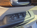 Thumbnail image of 2023 Chrysler Pacifica at 2 EM Used