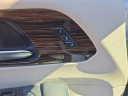 Thumbnail image of 2023 Chrysler Pacifica at 2 EM Used