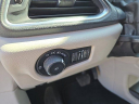 Thumbnail image of 2023 Chrysler Pacifica at 2 EM Used