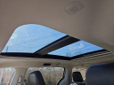 Thumbnail image of 2023 Chrysler Pacifica at 2 EM Used