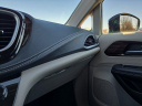 Thumbnail image of 2023 Chrysler Pacifica at 2 EM Used